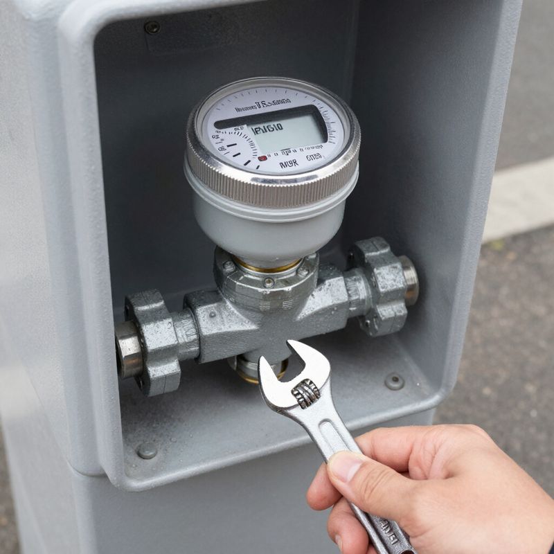 Drain Cleaning & Unclogging in San Dimas